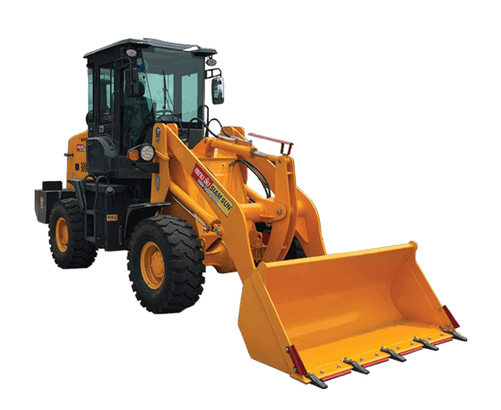 XG918N