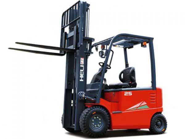 CPD 1 – 3.5 T Lilon G series