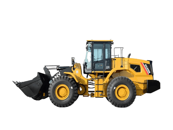 SYL956H5