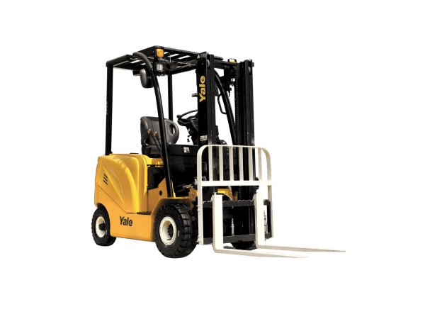 ERP2.0-3.5MXLG