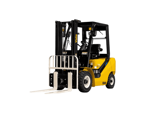ERP15-35UX