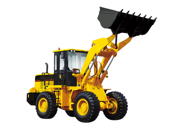 XG936N